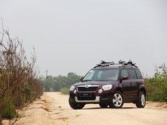 2013款 1.8T DCT 尊享版 5座