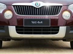 2013款 1.8T DCT 尊享版 5座