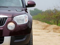 2013款 1.8T DCT 尊享版 5座