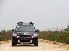 2013款 1.8T DCT 尊享版 5座
