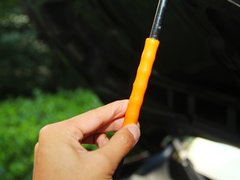 2013款 1.8T DCT 尊享版 5座