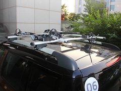 2013款 1.8T DCT 尊享版 5座