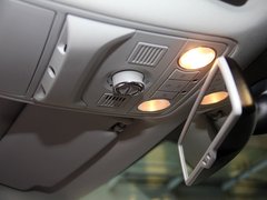2013款 1.8T DCT 尊享版 5座
