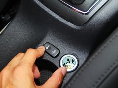 2013款 1.8T DCT 尊享版 5座