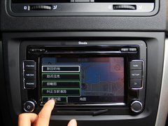 2013款 1.8T DCT 尊享版 5座