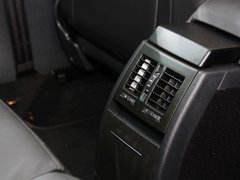 2013款 1.8T DCT 尊享版 5座