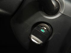 2013款 1.8T DCT 尊享版 5座