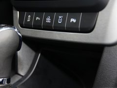 2013款 1.8T DCT 尊享版 5座