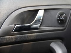 2013款 1.8T DCT 尊享版 5座