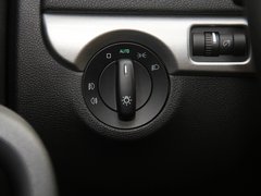 2013款 1.8T DCT 尊享版 5座
