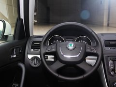 2013款 1.8T DCT 尊享版 5座
