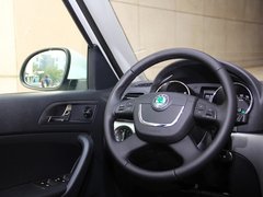 2013款 1.8T DCT 尊享版 5座