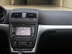 2013款 1.8T DCT 尊享版 5座
