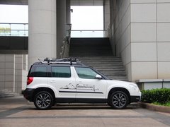 2013款 1.8T DCT 尊享版 5座