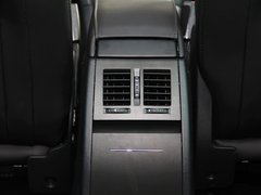 2013款 1.8T DCT 尊享版 5座