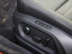 2013款 1.8T DCT 尊享版 5座