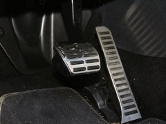 2013款 1.8T DCT 尊享版 5座