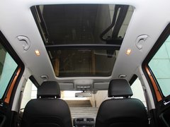 2013款 1.8T DCT 尊享版 5座