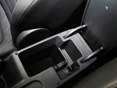 2013款 1.8T DCT 尊享版 5座