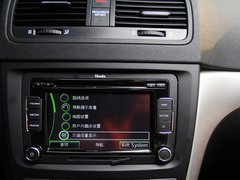 2013款 1.8T DCT 尊享版 5座