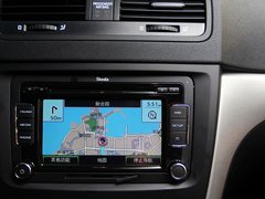 2013款 1.8T DCT 尊享版 5座