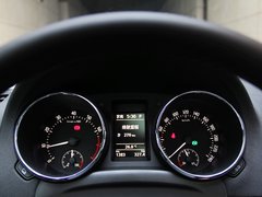 2013款 1.8T DCT 尊享版 5座