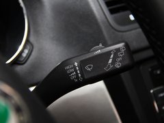 2013款 1.8T DCT 尊享版 5座