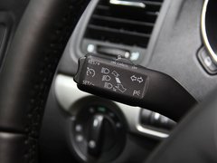 2013款 1.8T DCT 尊享版 5座