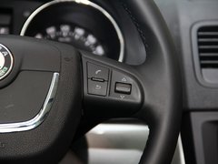 2013款 1.8T DCT 尊享版 5座