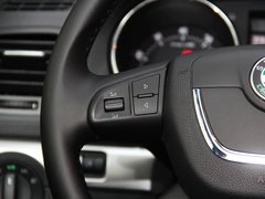 2013款 1.8T DCT 尊享版 5座
