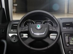 2013款 1.8T DCT 尊享版 5座