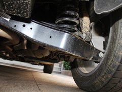 2013款 1.8T DCT 尊享版 5座