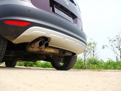 2013款 1.8T DCT 尊享版 5座
