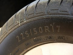 2013款 1.8T DCT 尊享版 5座