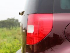2013款 1.8T DCT 尊享版 5座