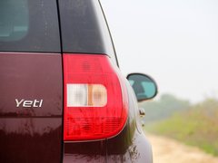 2013款 1.8T DCT 尊享版 5座