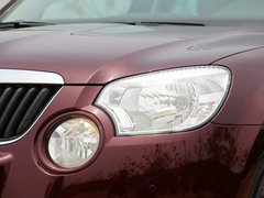 2013款 1.8T DCT 尊享版 5座