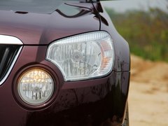 2013款 1.8T DCT 尊享版 5座