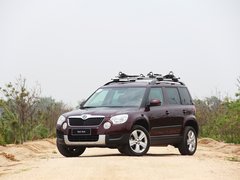 2013款 1.8T DCT 尊享版 5座