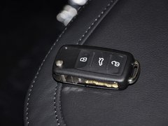 2013款 1.8T DCT 尊享版 5座