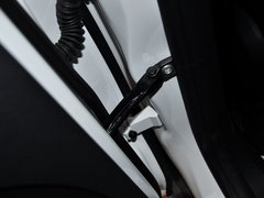 2013款 1.8T DCT 尊享版 5座