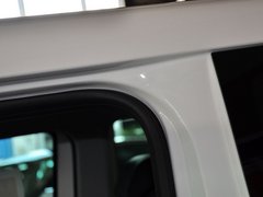 2013款 1.8T DCT 尊享版 5座
