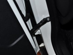 2013款 1.8T DCT 尊享版 5座
