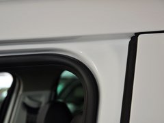 2013款 1.8T DCT 尊享版 5座
