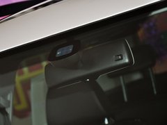 2013款 1.8T DCT 尊享版 5座