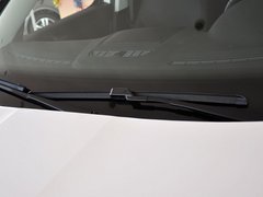 2013款 1.8T DCT 尊享版 5座