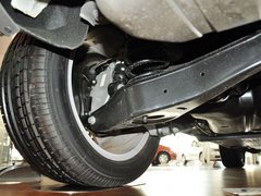 2013款 1.8T DCT 尊享版 5座