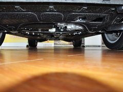 2013款 1.8T DCT 尊享版 5座