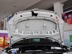 2013款 1.8T DCT 尊享版 5座