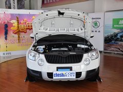 2013款 1.8T DCT 尊享版 5座